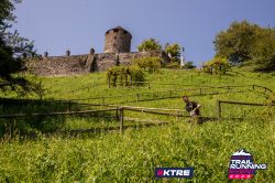 2023-08-26 KTRE 2023 - DSC_0356